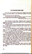 Imagen Asociada